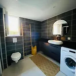 شقة Un Coin De Tranquillite Non Loin De La Saint-Raphaël