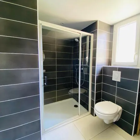 Apartman Un Coin De Tranquillite Non Loin De La Saint-Raphaël